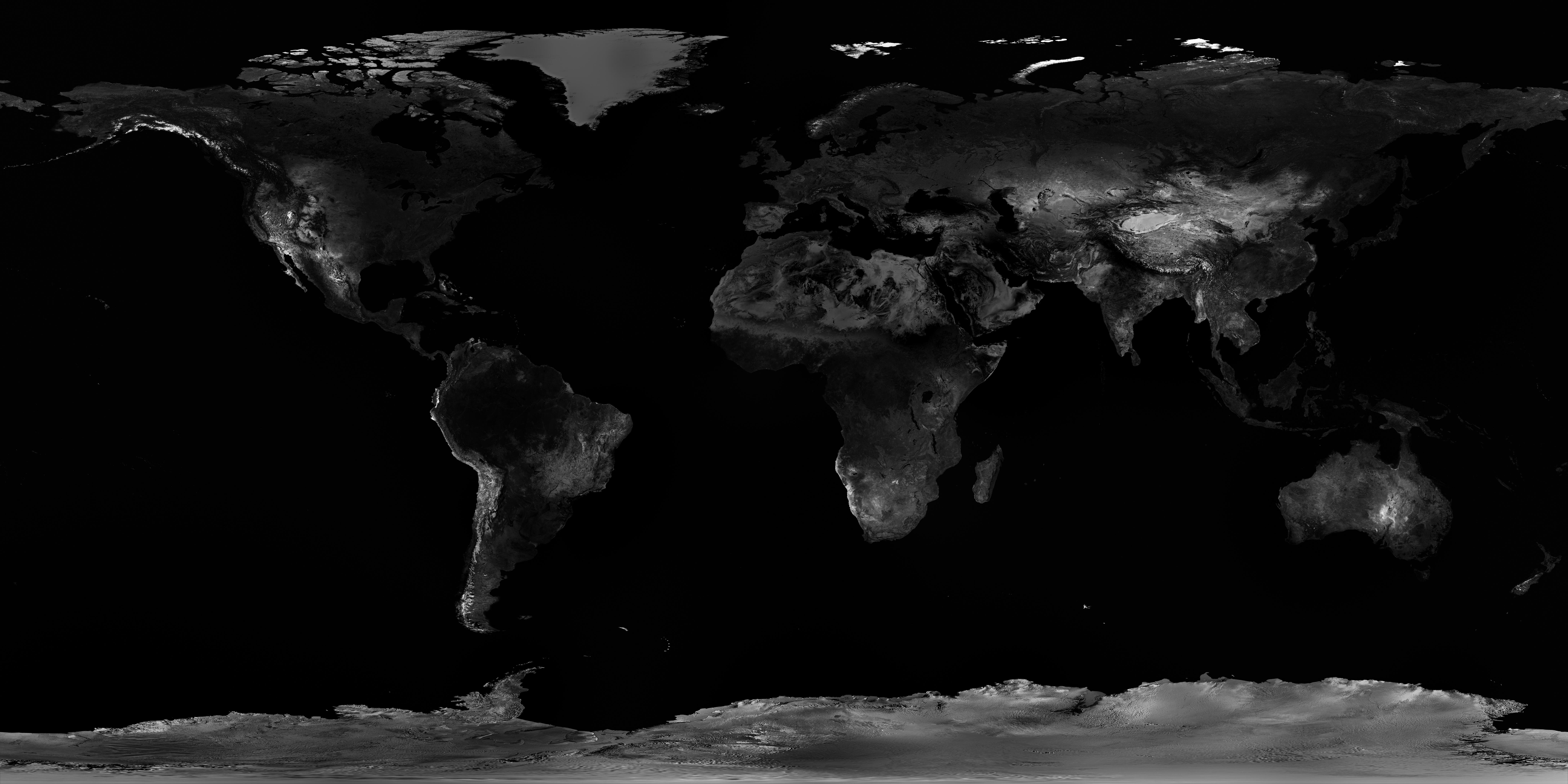 Index of /3d/gfx/Earth_3D/Textures Earth